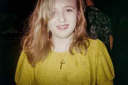 disp_camera_17