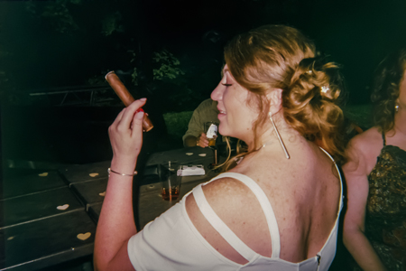 disp_camera_22